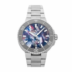 Herreur Oris 73377664150SET (� 36 mm) (� 41,5 mm)