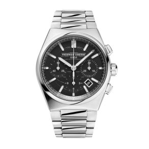 Dameur Frederique Constant FC-391B4NH6B