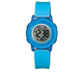 Unisex ur Q&Q M208J001Y ( 34 mm)