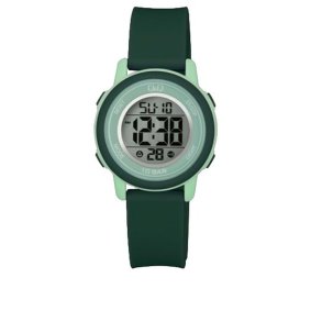 Unisex ur Q&Q M208J003Y ( 34 mm)