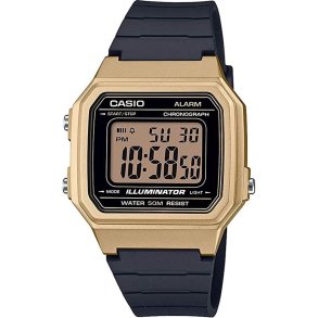 Unisex ur Casio COLLECTION ( 43 mm)