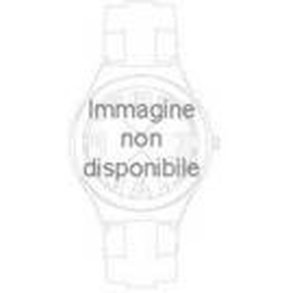 Herreur Bulova 98A282