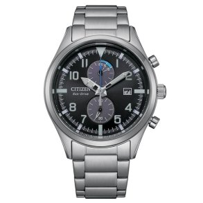Herreur Citizen CA7028-81E