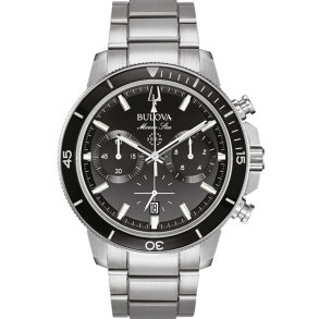 Herreur Bulova 96B272