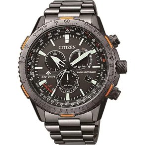 Herreur Citizen CB5007-51H