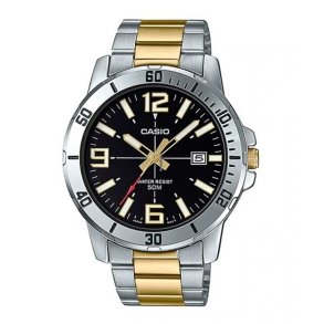 Herreur Casio DIVER ( 45 mm)