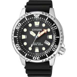 Herreur Citizen PROMASTER ECO DRIVE ( 44 mm)