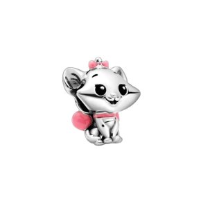 Charm til kvinder Pandora THE ARISTOCATS MARIE