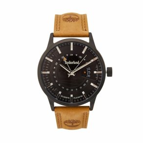 Herreur Timberland ( 42 mm)