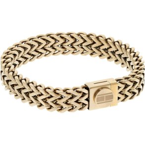 Armbnd til mnd Tommy Hilfiger 2790246