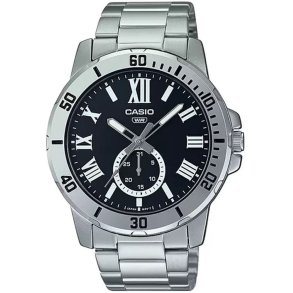 Herreur Casio COLLECTION ( 45 mm)