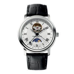 Herreur Frederique Constant FC-335MC4P6