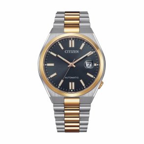 Herreur Citizen NJ0154-80H ( 40 mm)