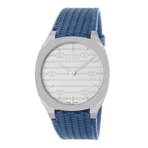 Dameur Gucci YA163422