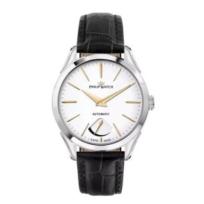 Herreur Philip Watch ROMA ( 41 mm)