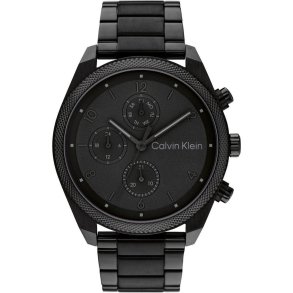 Herreur Calvin Klein 25200359 ( 44 mm)
