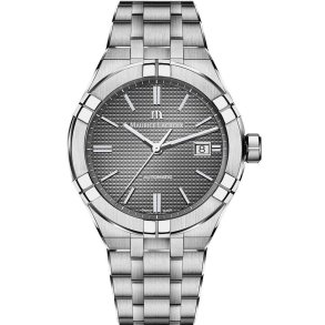Herreur Maurice Lacroix AI6008-SS009-230-Q