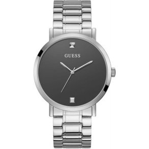 Herreur Guess W1315G1 ( 44 mm)