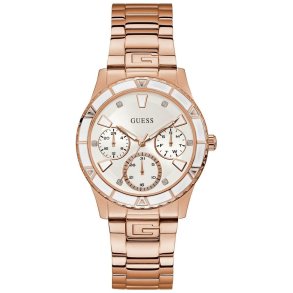 Dameur Guess W1158L2 ( 38 mm)