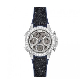 Dameur Guess GW0313L1 ( 37 mm)