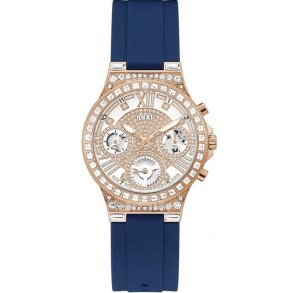 Dameur Guess GW0257L3 ( 37 mm)
