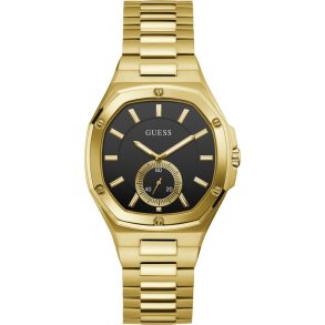 Dameur Guess GW0310L2 ( 40 mm)