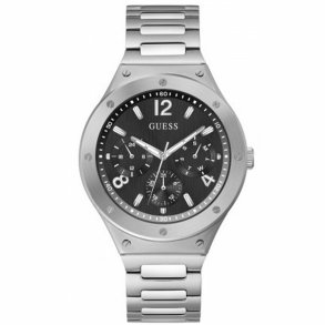 Herreur Guess GW0454G1 ( 44 mm)