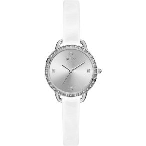 Dameur Guess GW0099L1 ( 30 mm)