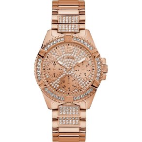 Dameur Guess W1156L3 ( 40 mm)