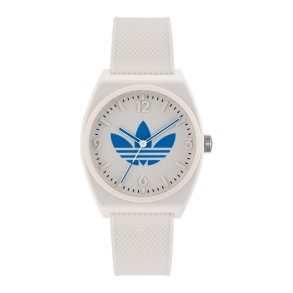 Unisex ur Adidas AOST23048 ( 38 mm)