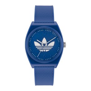Unisex ur Adidas AOST23049 ( 38 mm)