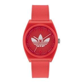 Unisex ur Adidas AOST23051 ( 38 mm)
