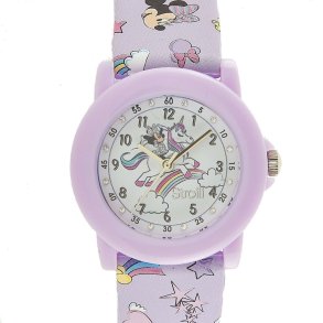 Herreur Stroili 1684144