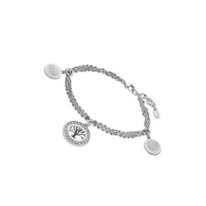 Armbnd til kvinder Lotus LS1869-2/1