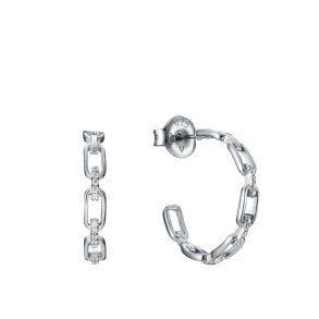 reringe til kvinder Viceroy 13044E000-30