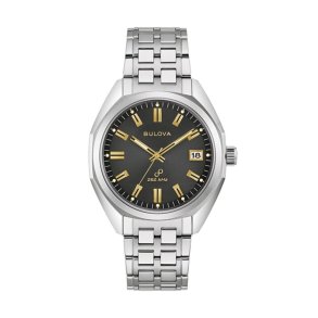 Herreur Bulova 96B415