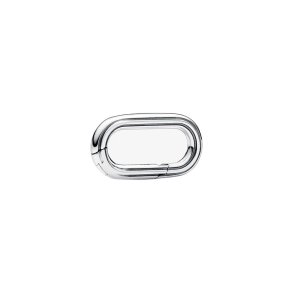 Perler til kvinder Pandora 793033C00