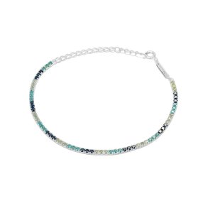 Armbnd til kvinder Radiant RY000203