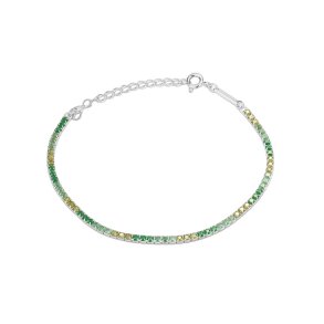 Armbnd til kvinder Radiant RY000204