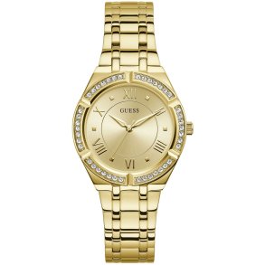 Dameur Guess GW0033L2 (� 36 mm)