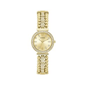 Dameur Guess GW0401L2
