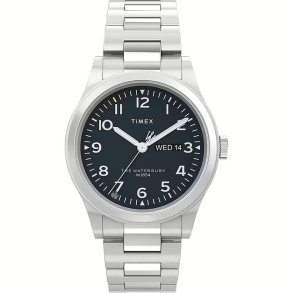 Herreur Timex TW2W14800 ( 39 mm)