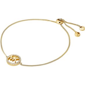 Armbnd til kvinder Michael Kors MKC1246AN710