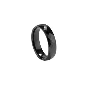 Ring til mnd Radiant RH000021-26 26