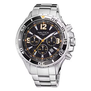 Herreur Nautica NAPNSS217 ( 49 mm)