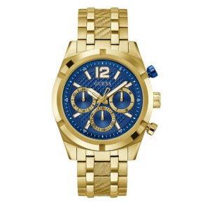 Dameur Guess RESISTANCE