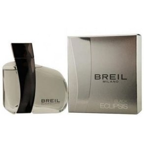 Herreparfume Breil Black Elipsis 50 ml edt