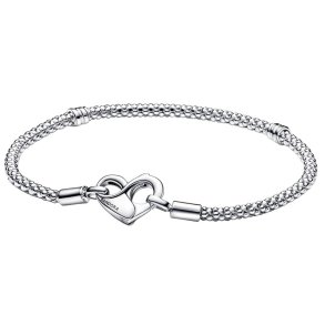 Armbnd til kvinder Pandora 592453C00-17