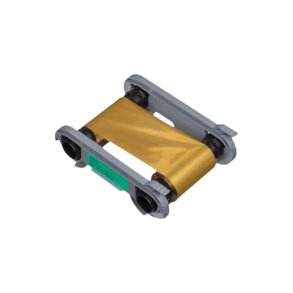 Lamineret tape Evolis PRIMACY 2