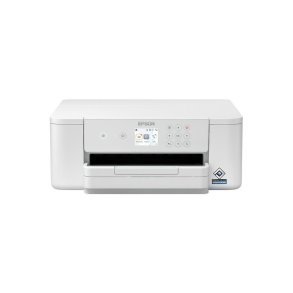Multifunktionsprinter Epson WORKFORCE PRO WF-M4119DW